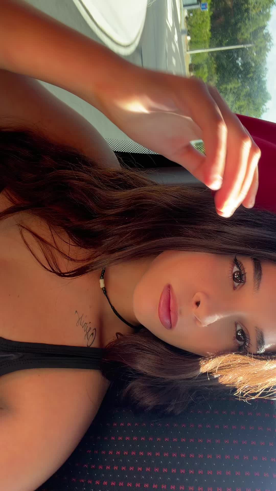 @Sofia.dha🌊🥥🐚