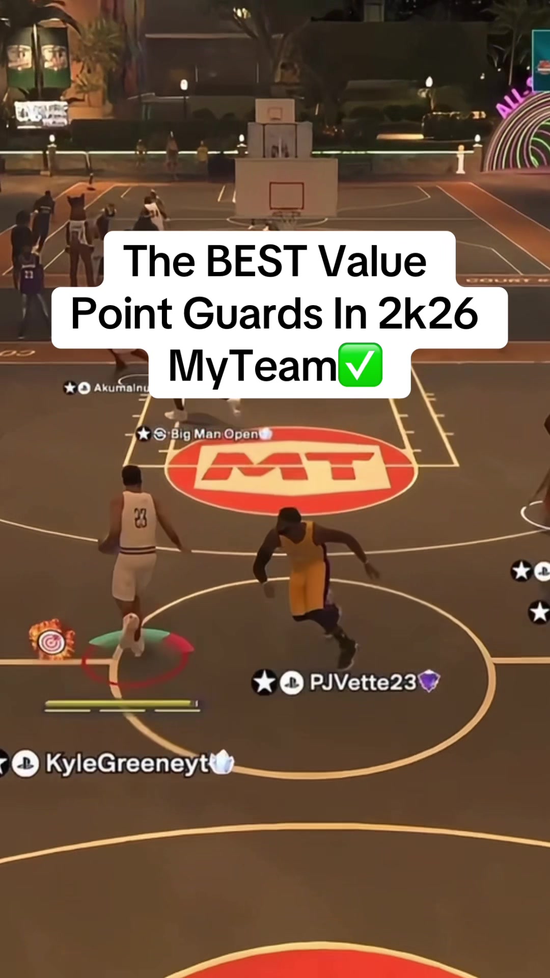@KyleGreeneYT