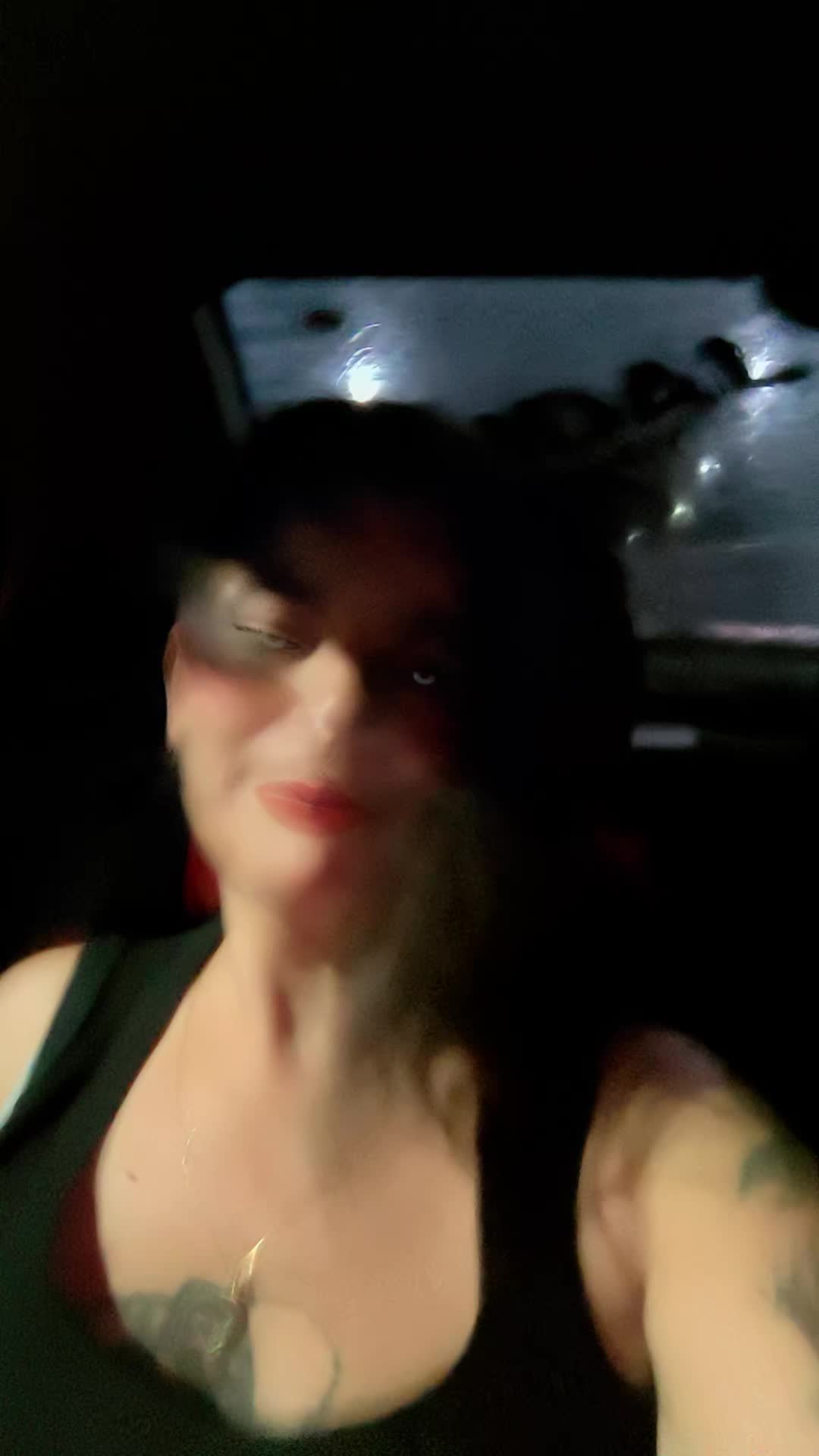 @ᴸᵒʳʸ84 🌈