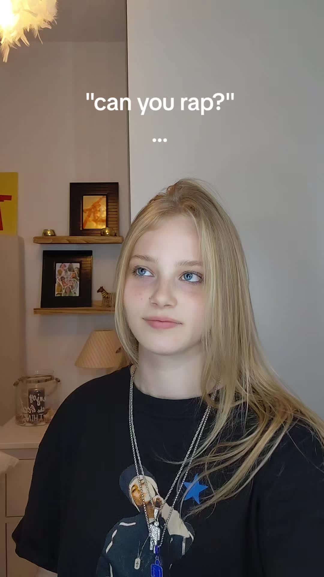 @😝