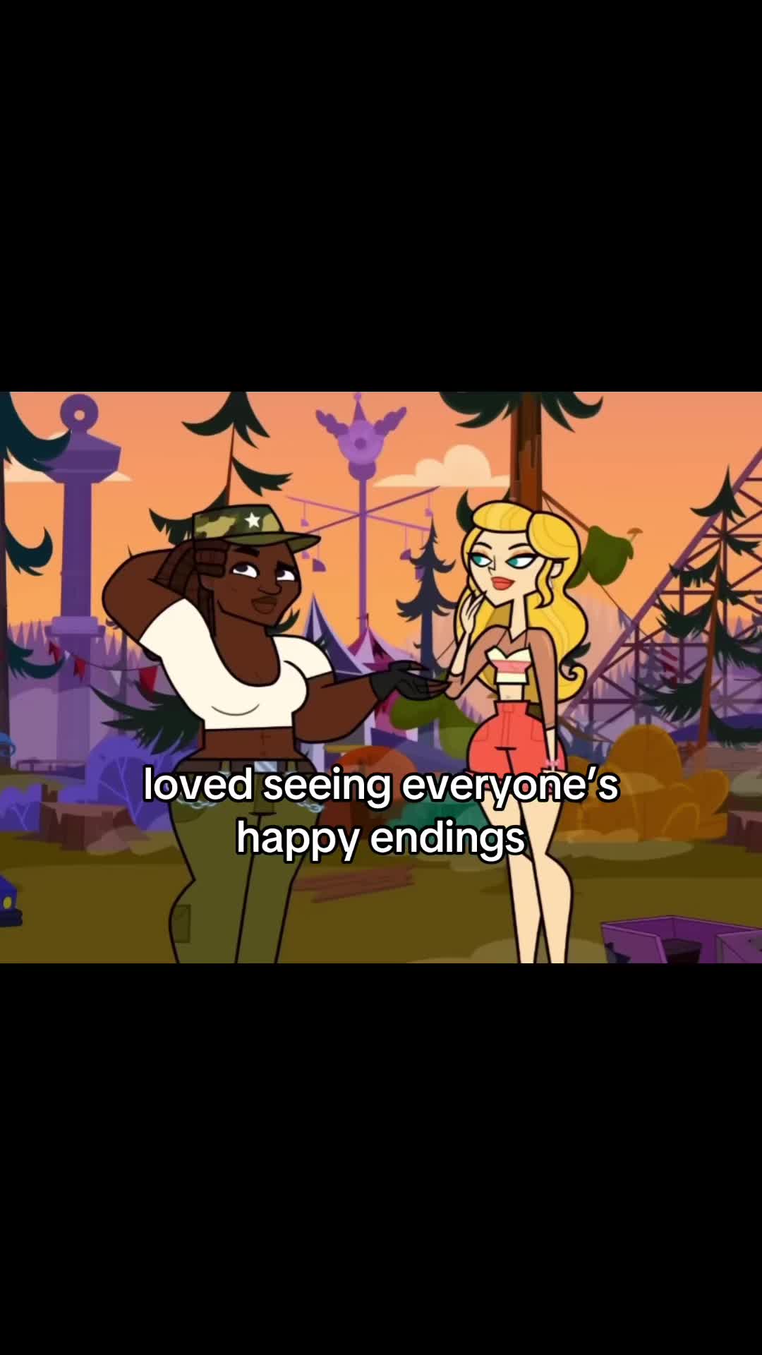 @Brooke