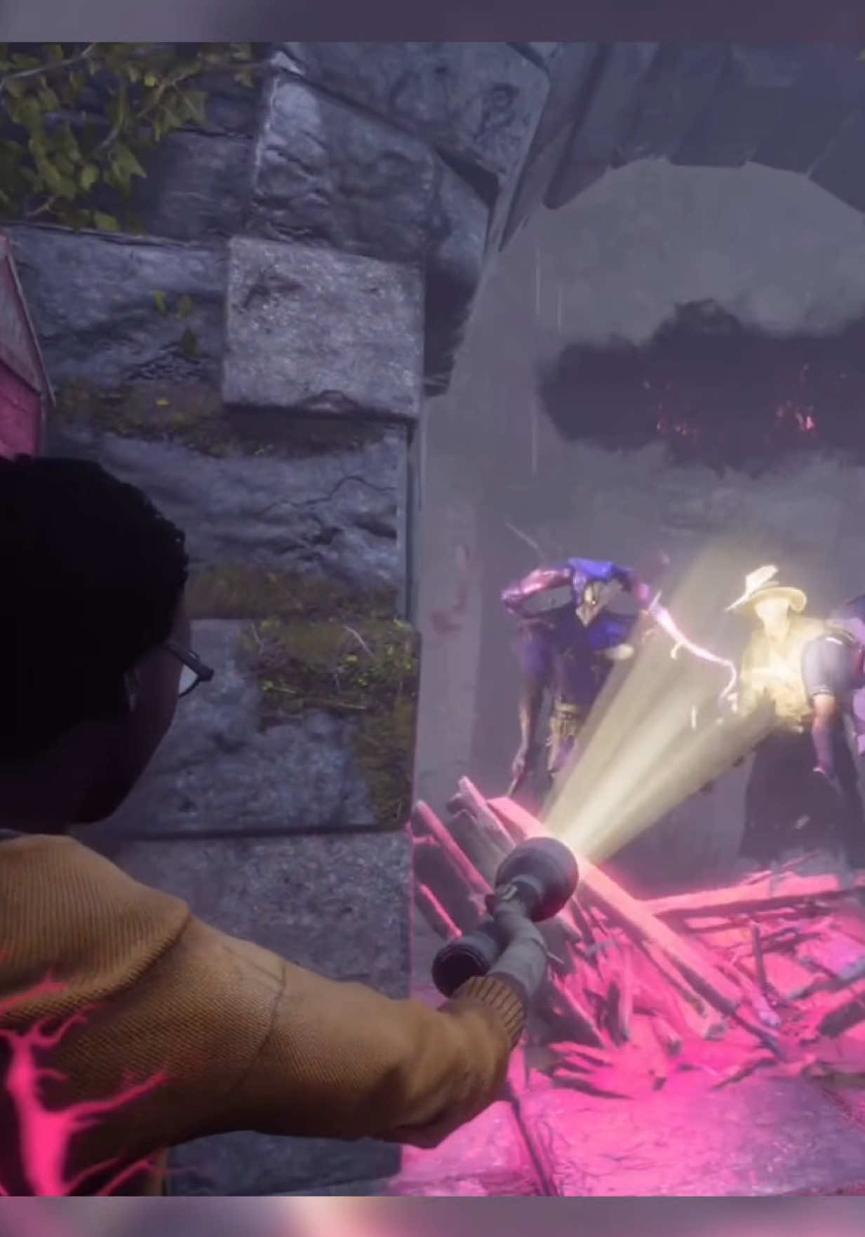 @Cat ✨