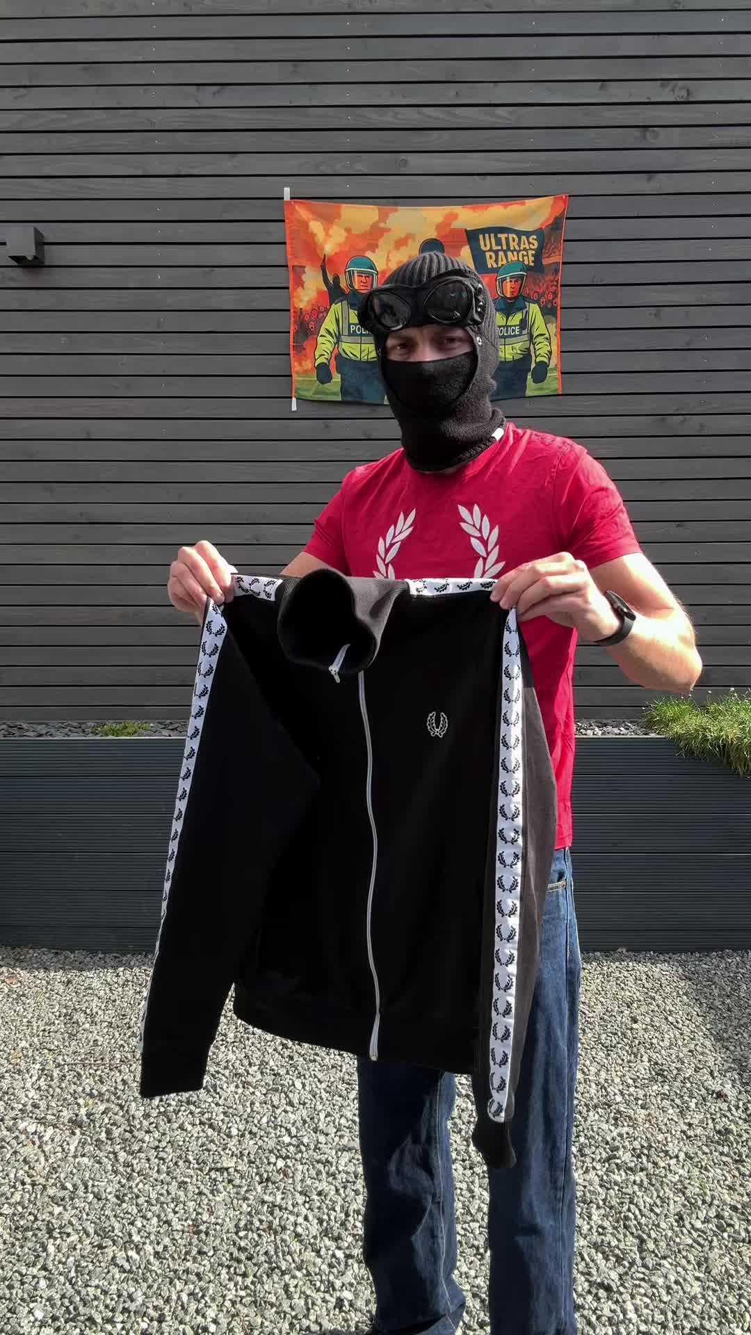 @yourcasuals