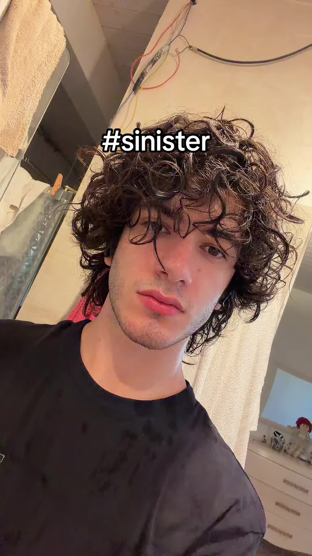 @snuppotty2