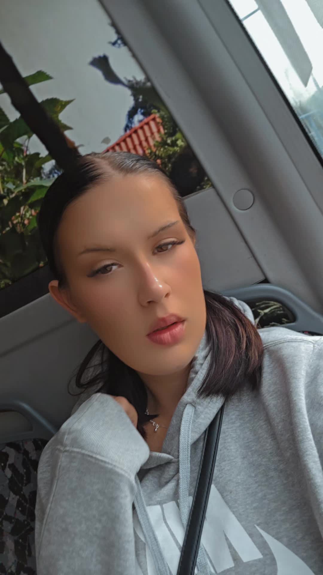 @ 