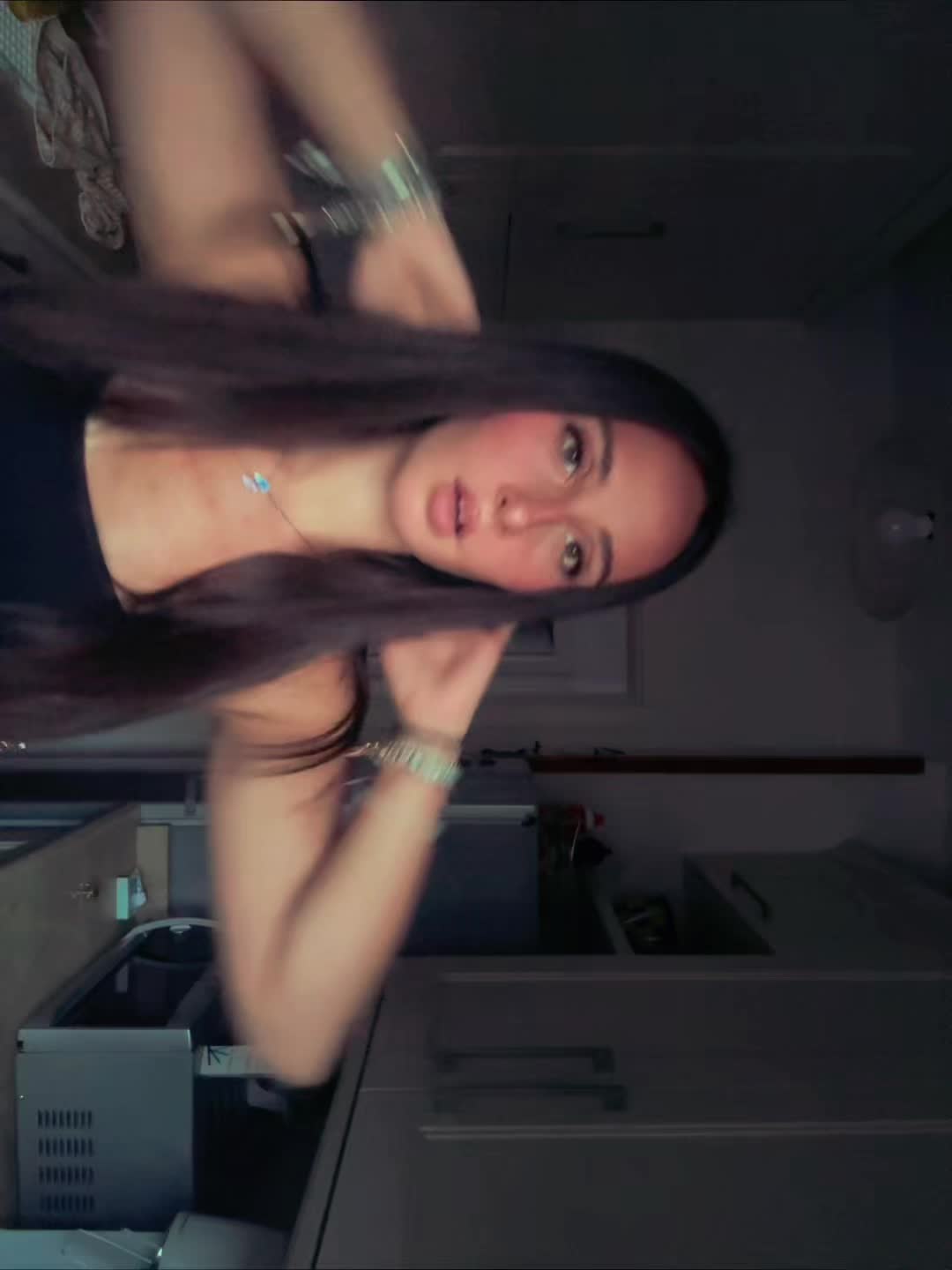 @vivi_spamm