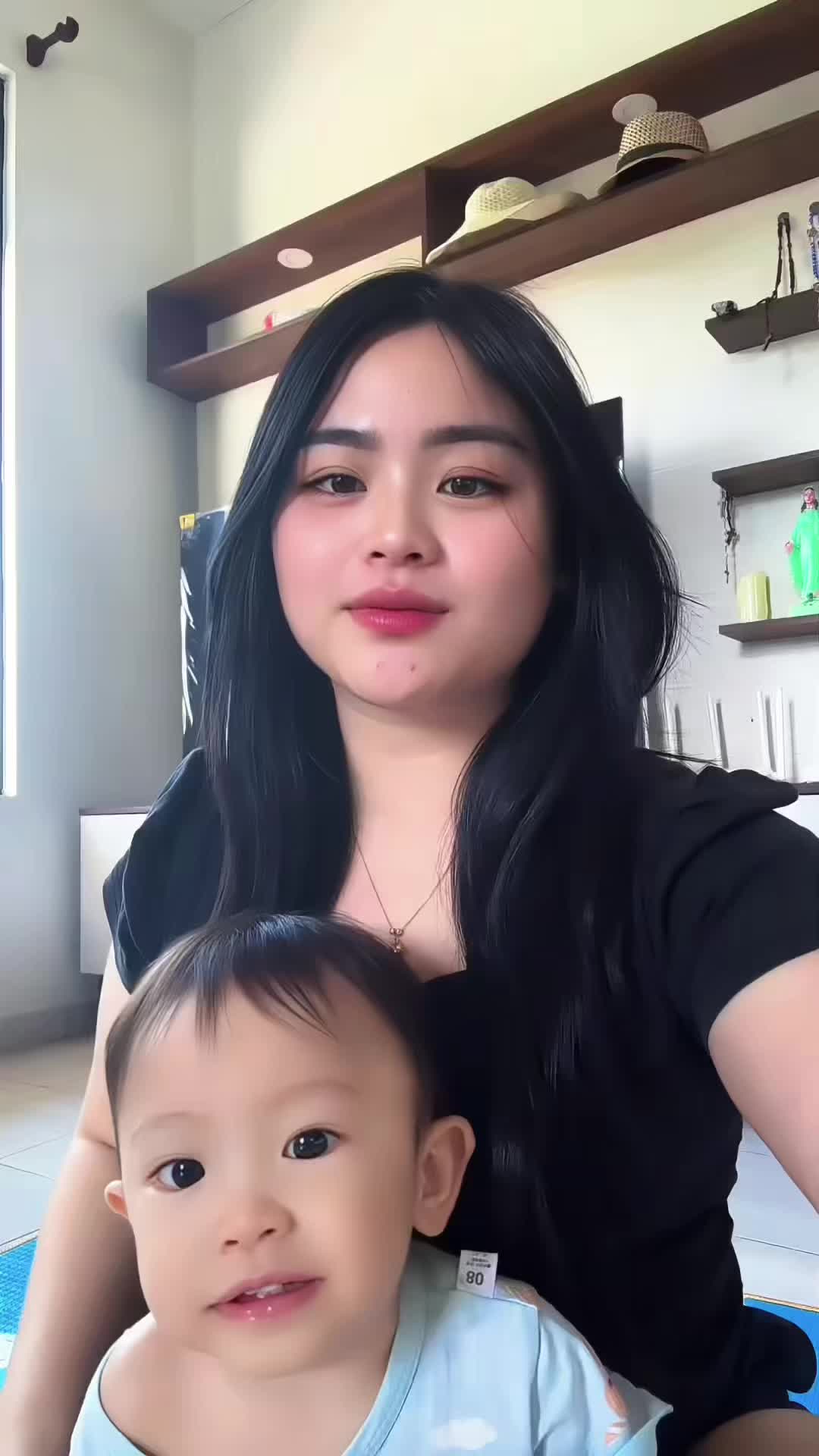 @Mezmezza