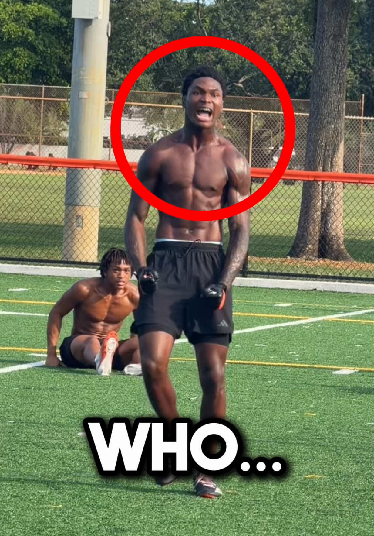 @305 Sports