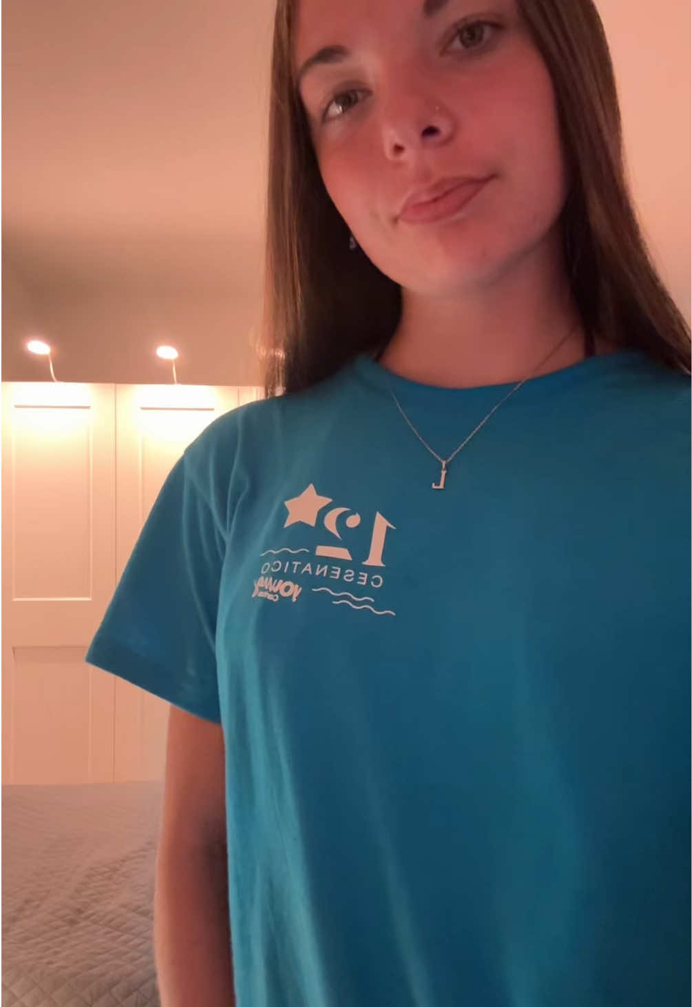 @𝐋𝐚𝐯𝐢𝐧𝐢𝐚