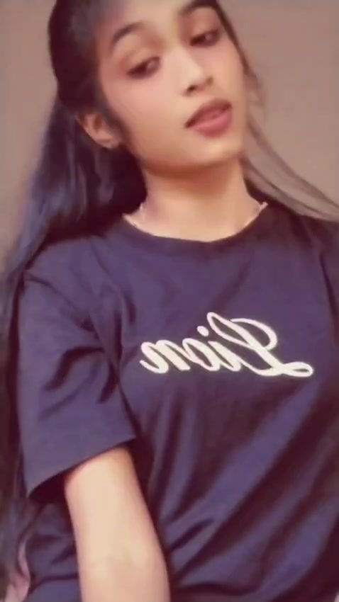 @🍓🦕02 : 16 🐼💗