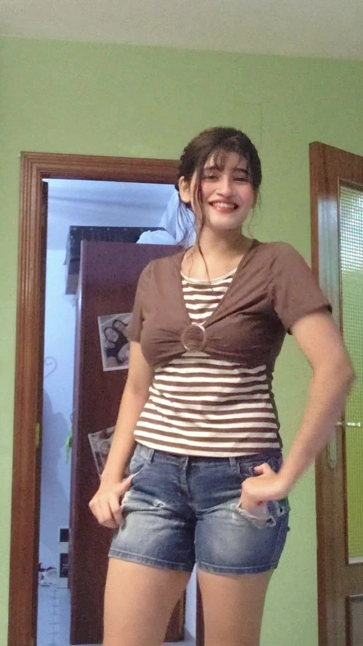 @paparazzispears