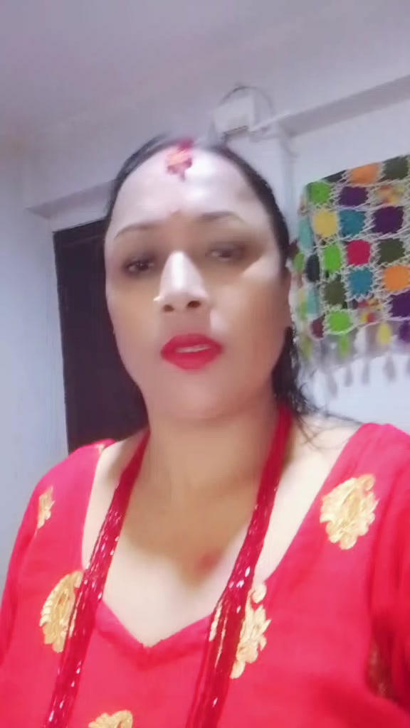@Sita karki
