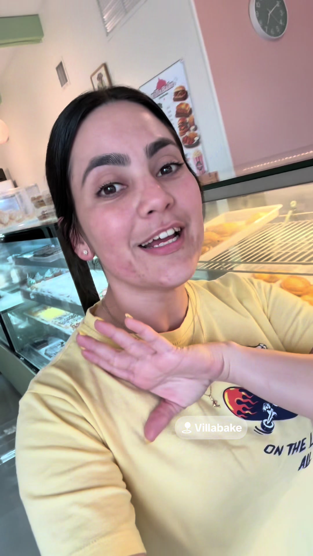 @karlita_villabake