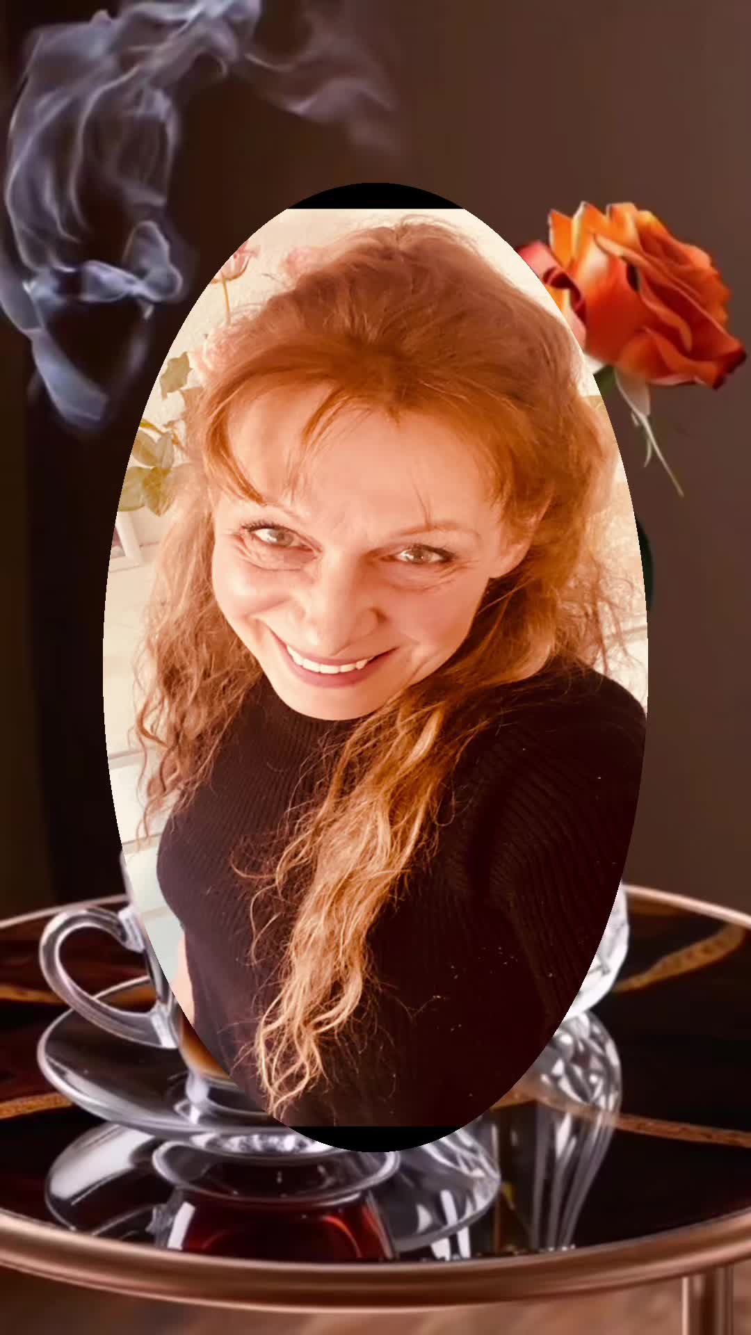 @sabineansttt