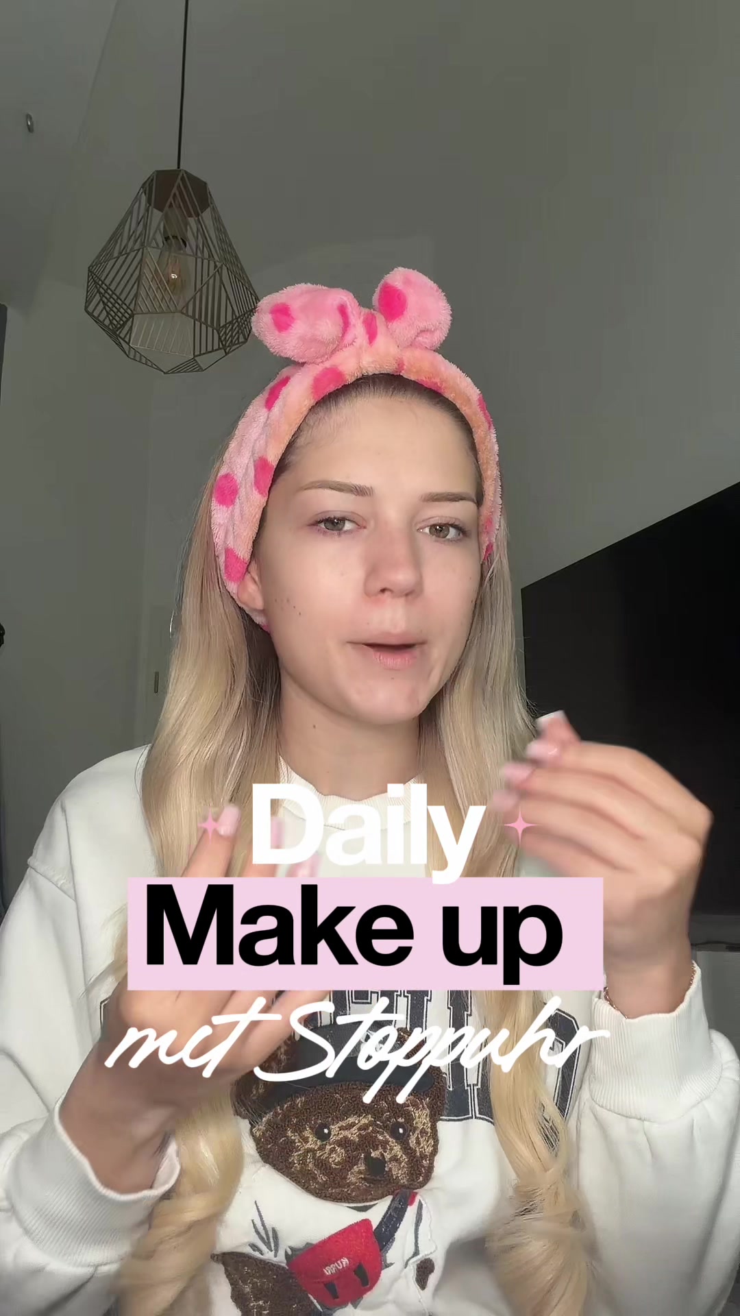 @lena