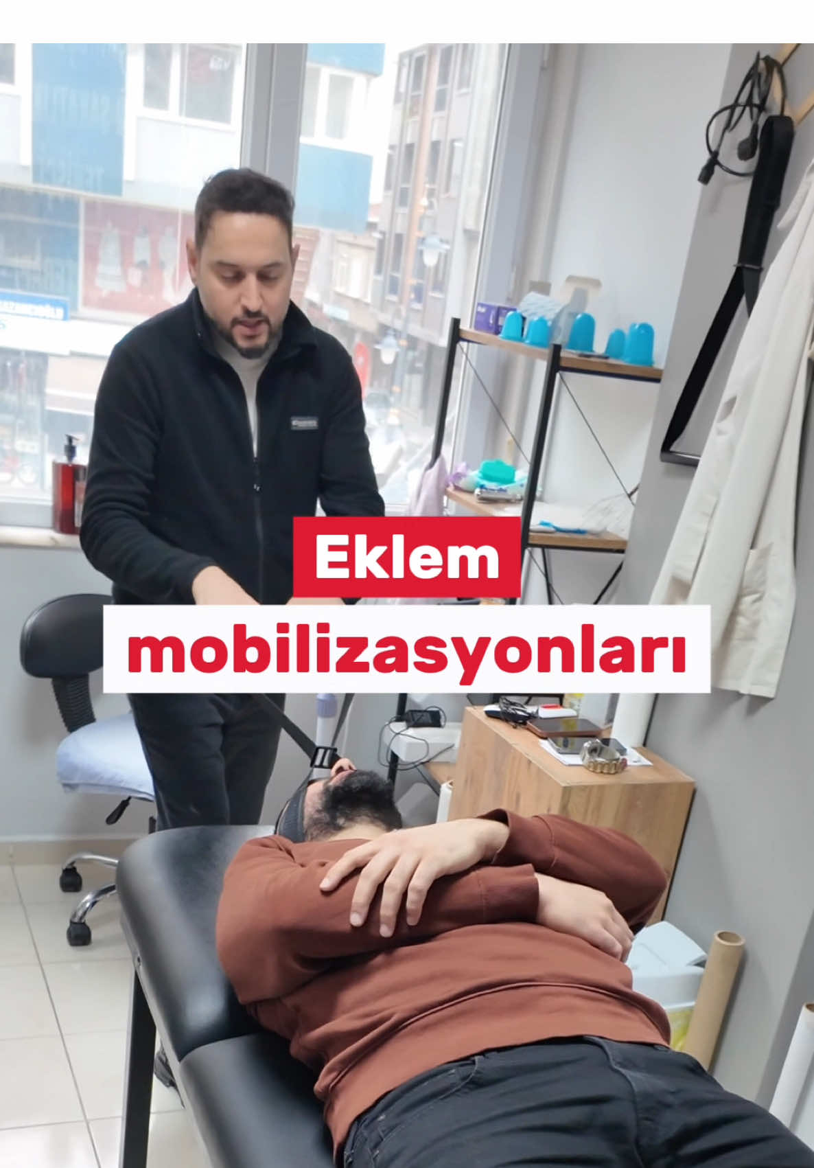 @ŞİFA TERAPİ MERKEZİ