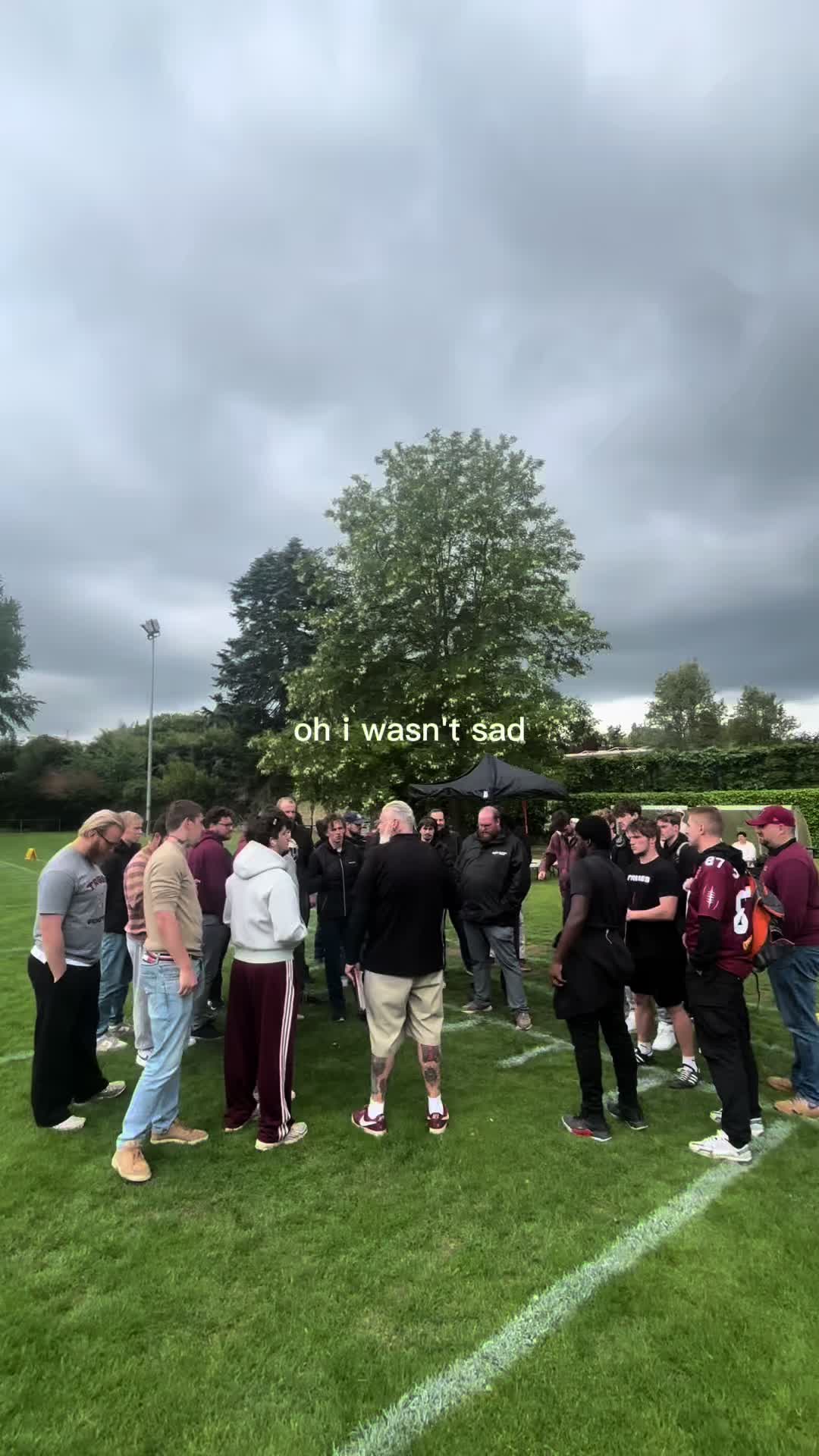 @izegemtribes