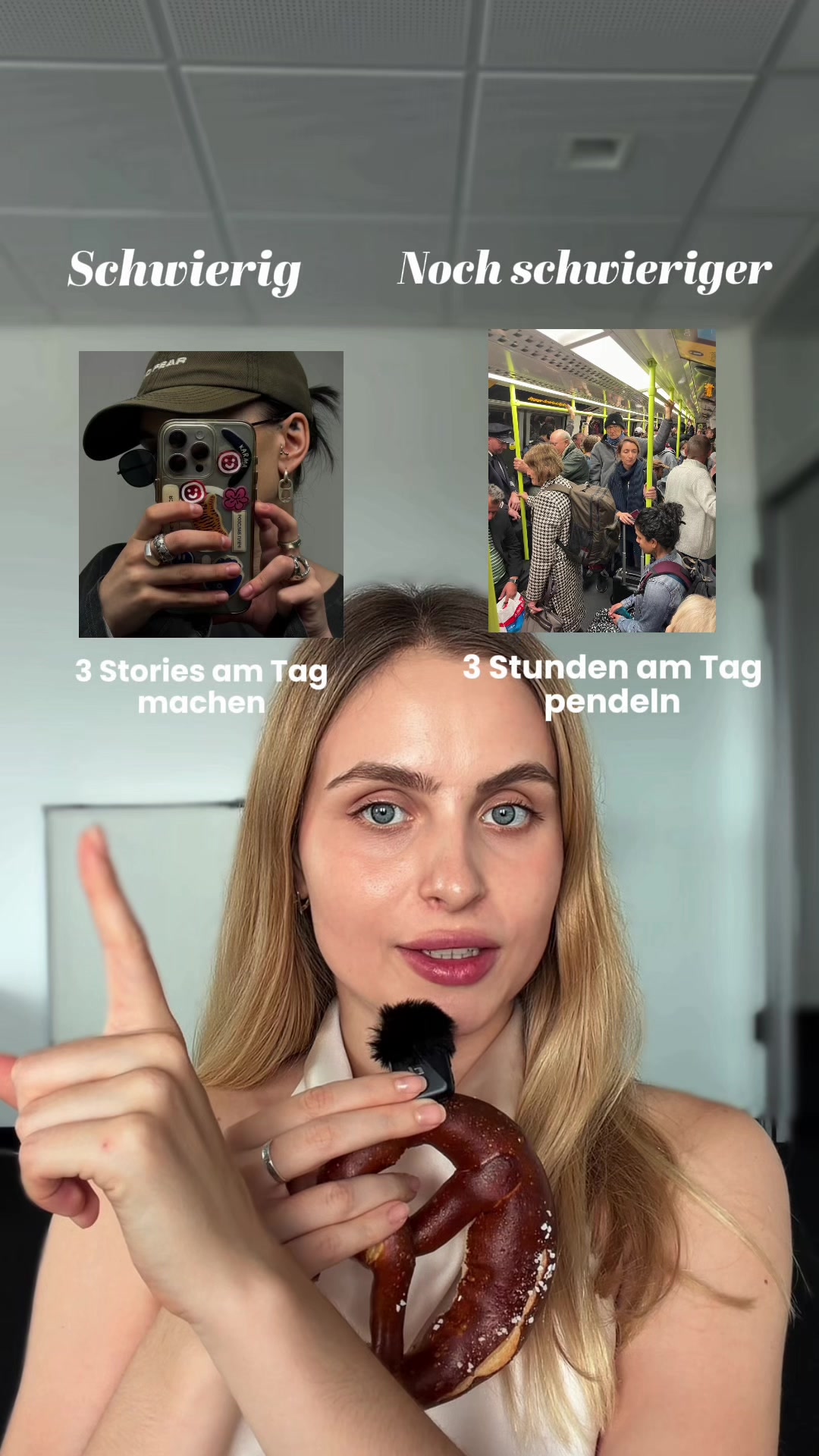 @Brezzels
