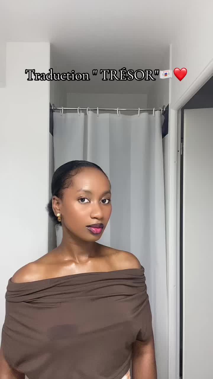 @Miss K❤️✨