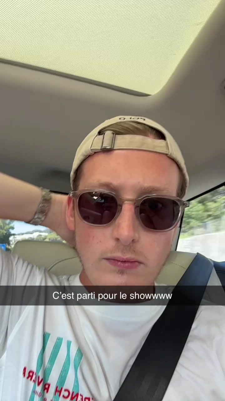 @pierre_mch ๐บ๐ธ