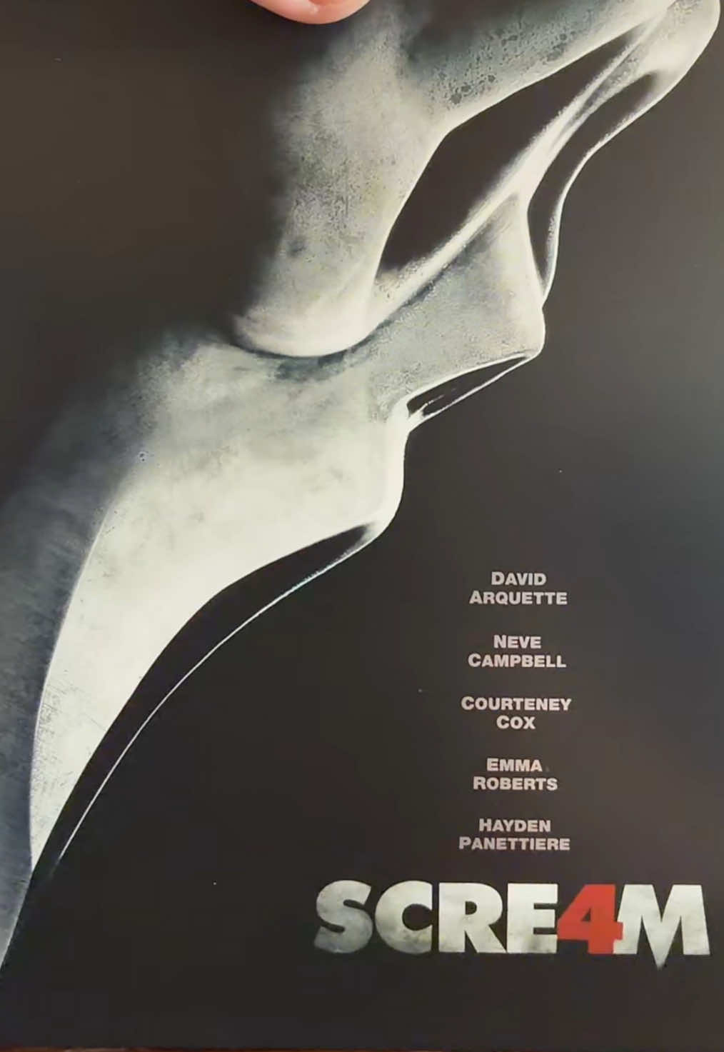 @Le Cinéma de Bram’s 🍿🎬