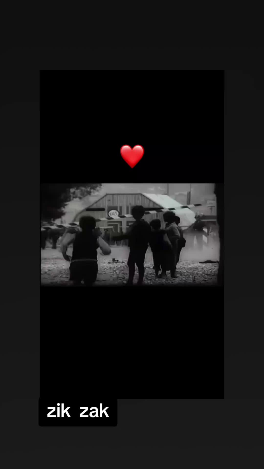 @zik zak