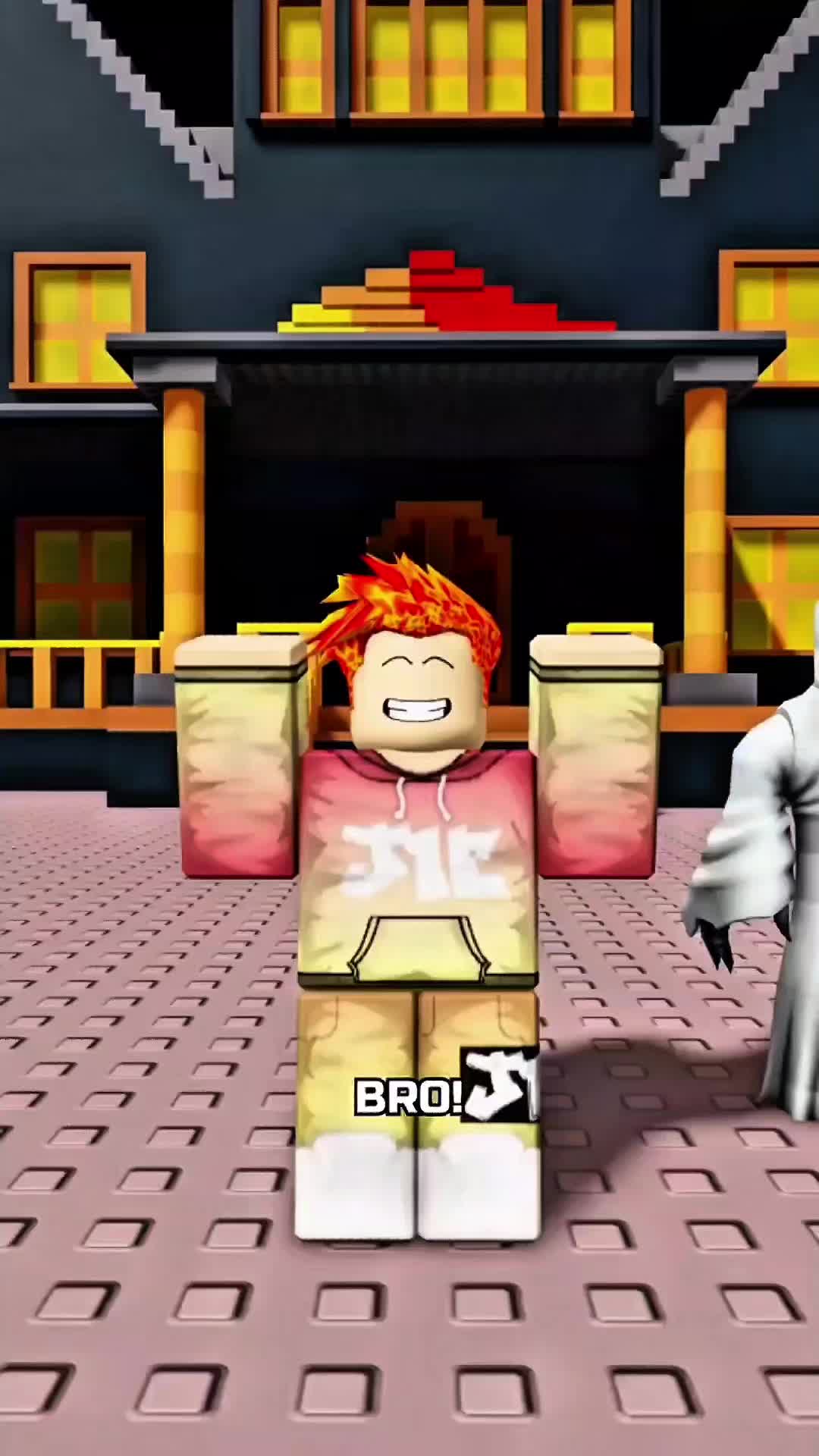 @YOUROBLOX7