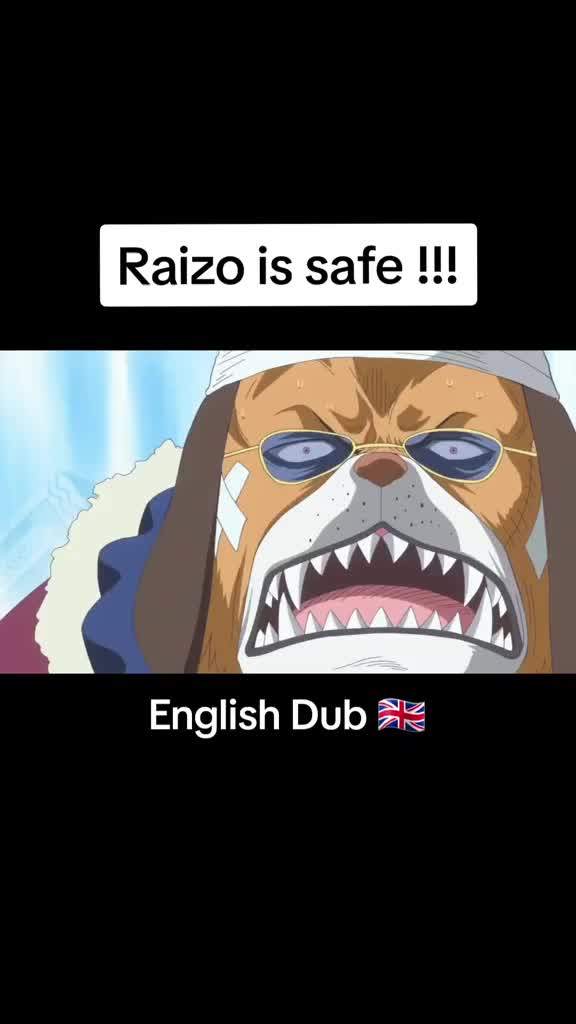 @LanguagePiece 🇩🇪🇯🇵🇬🇧🇮🇹