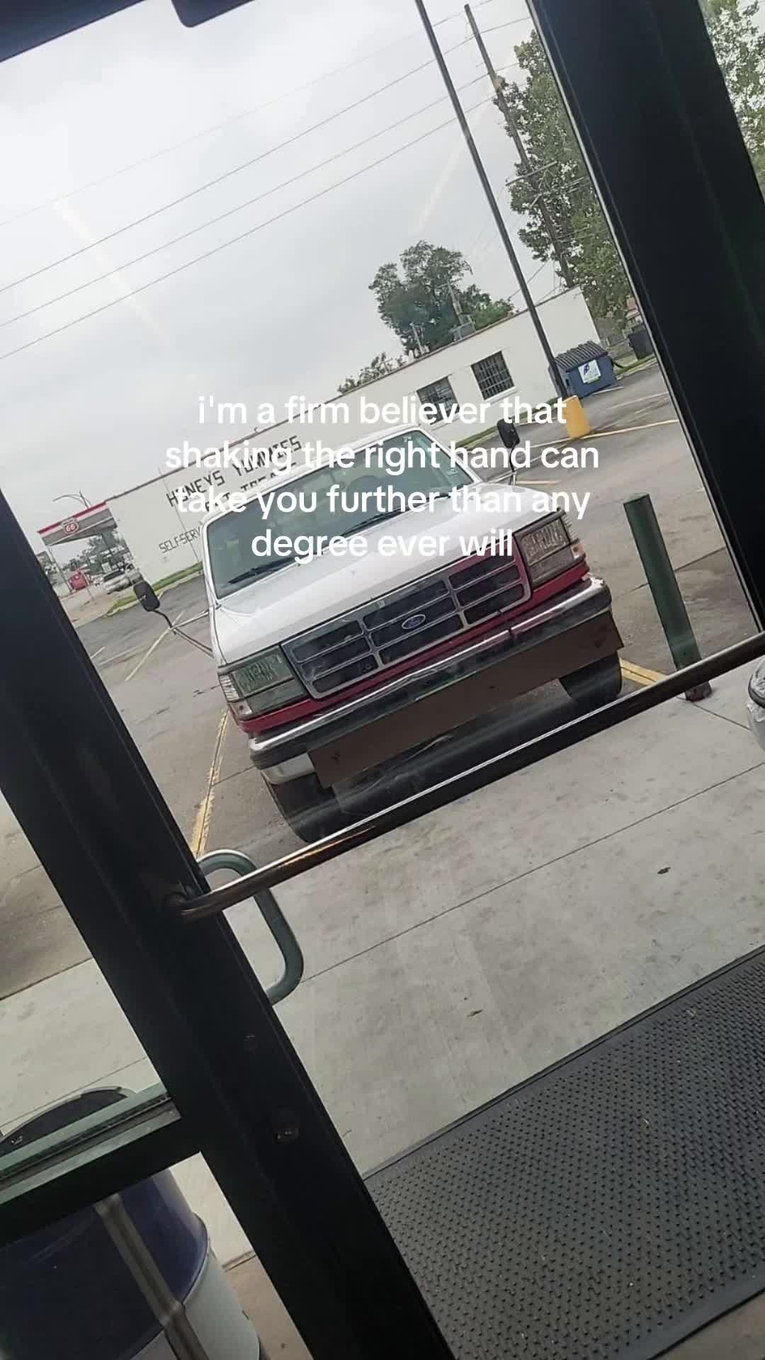 @diesel gang