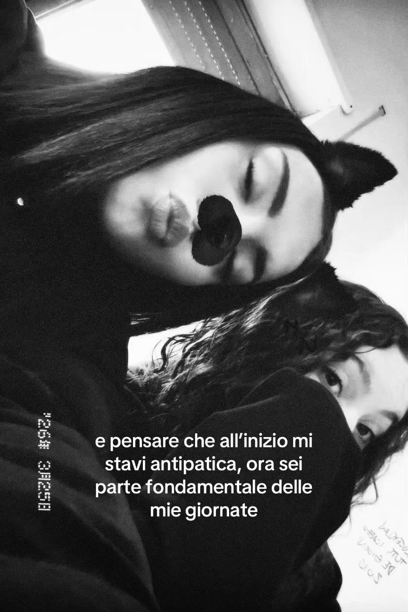 @gioie’🌟