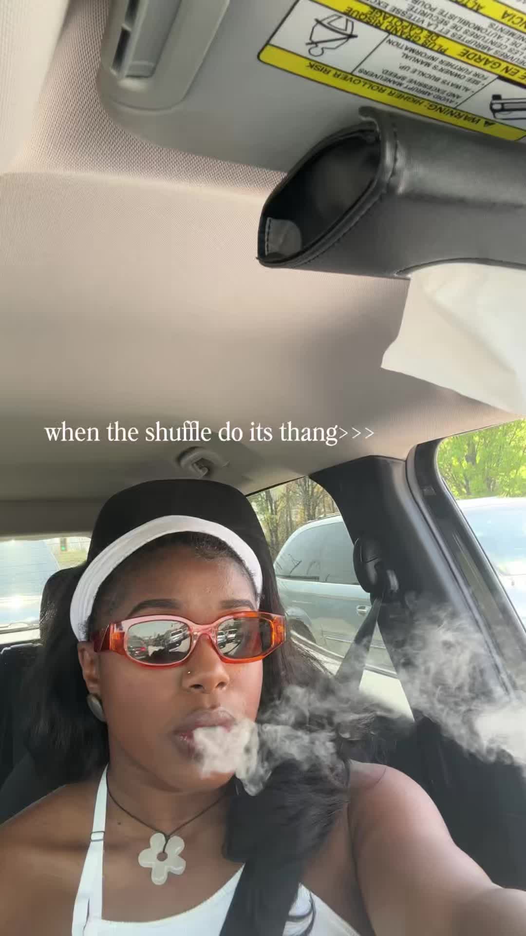 @nijahbrenea