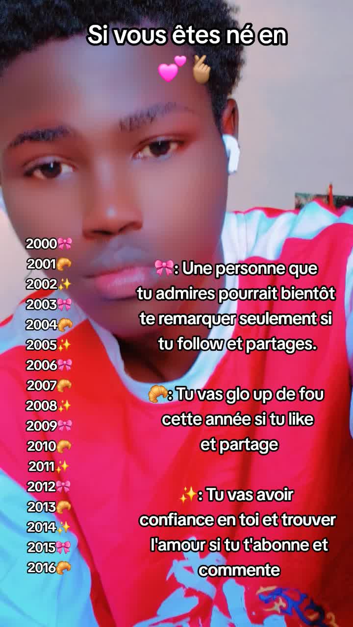 @𝐏𝔯𝔦𝔫𝔠𝐞_𝐰𝔬𝔬𝐝 🎭