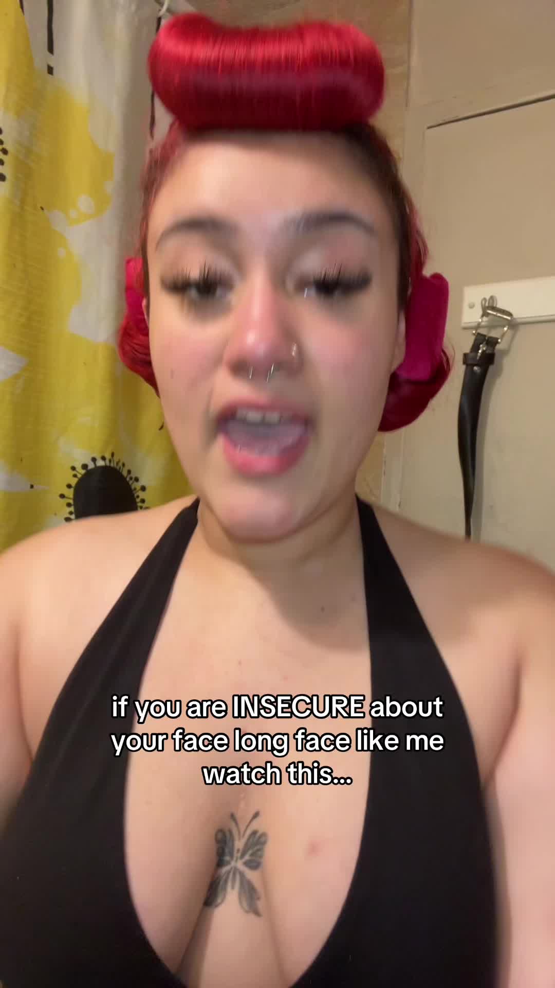 @toonasgazz