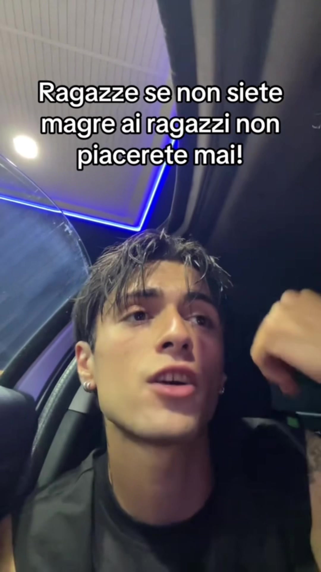 @pintaIsLive
