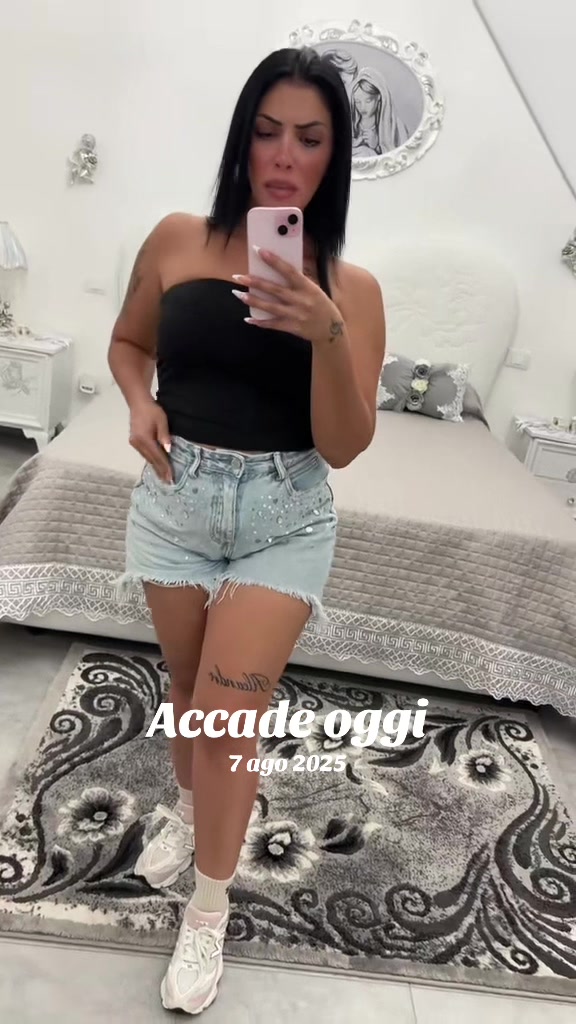 @martina.lov
