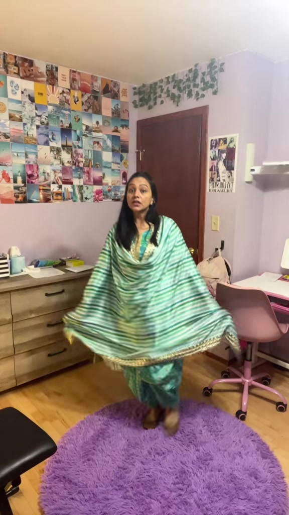 @SinghGurleen
