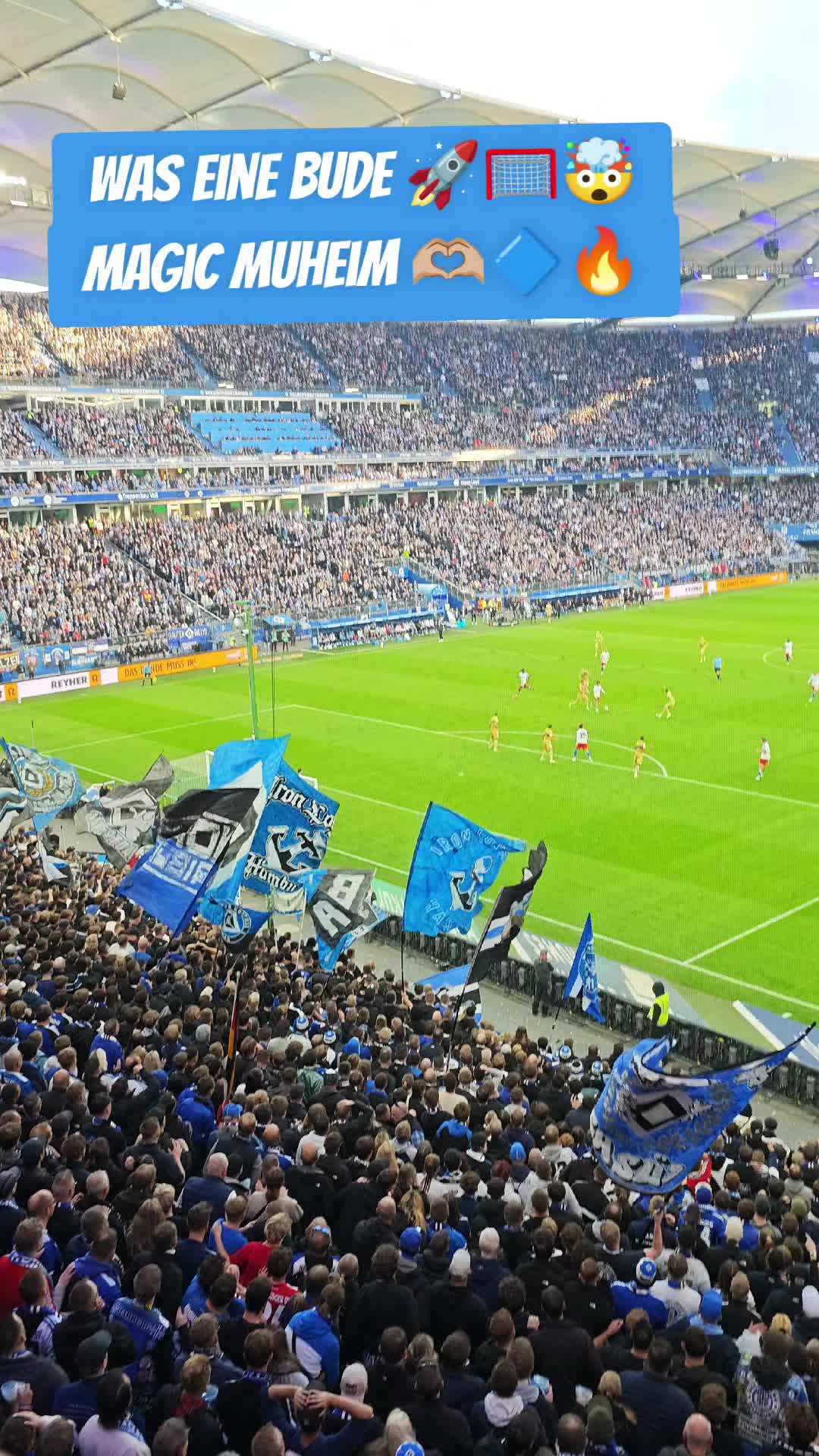 @18nk87