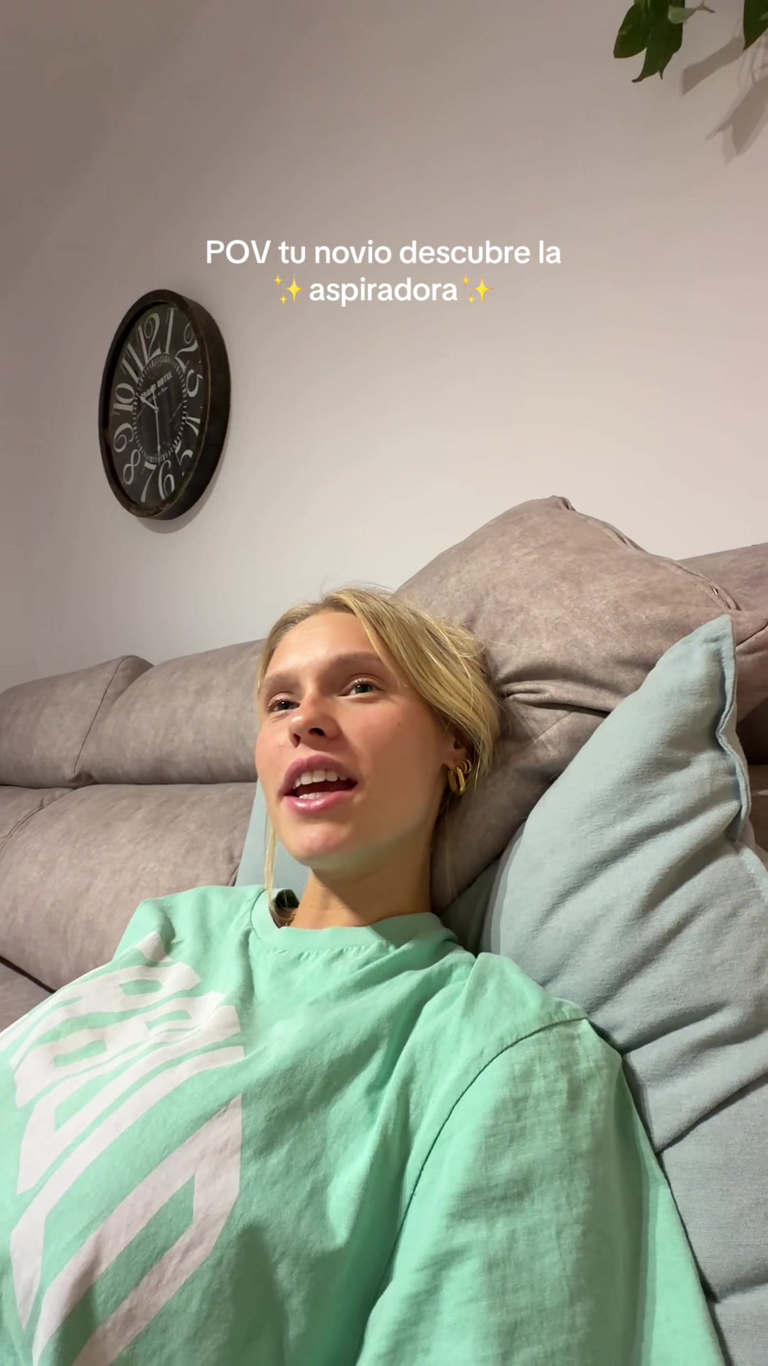 @sori