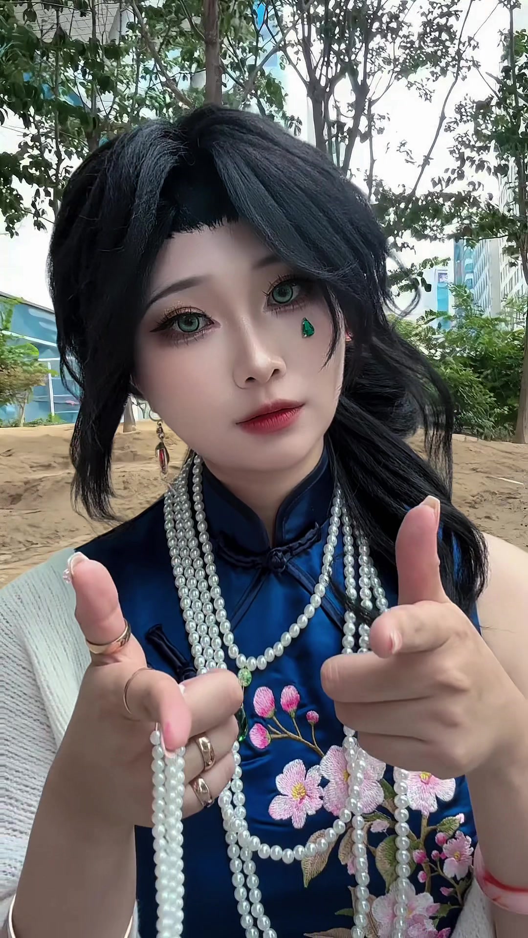 @˚✧₊⁎쥬쥬⁎⁺˳✧༚