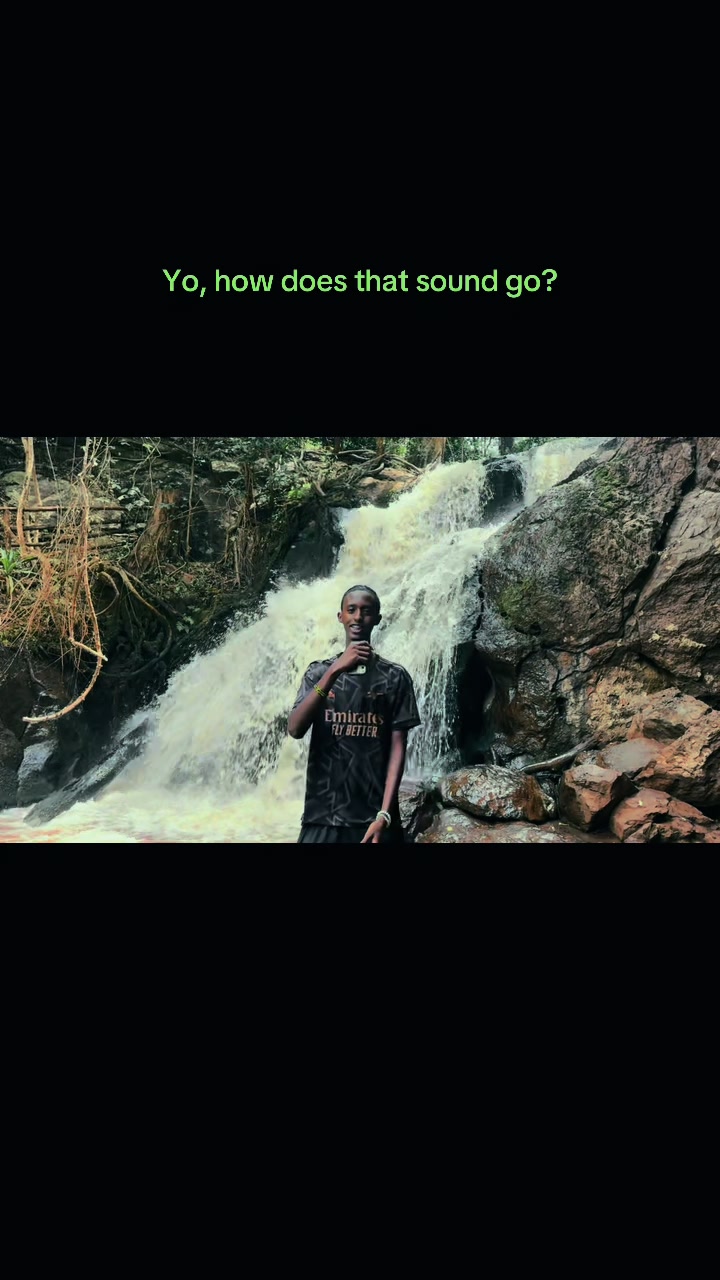 @𝙰𝚖𝚛𝚊𝚗
