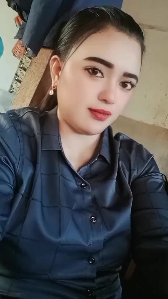 @🌹SARABOHAYYY😻🌹