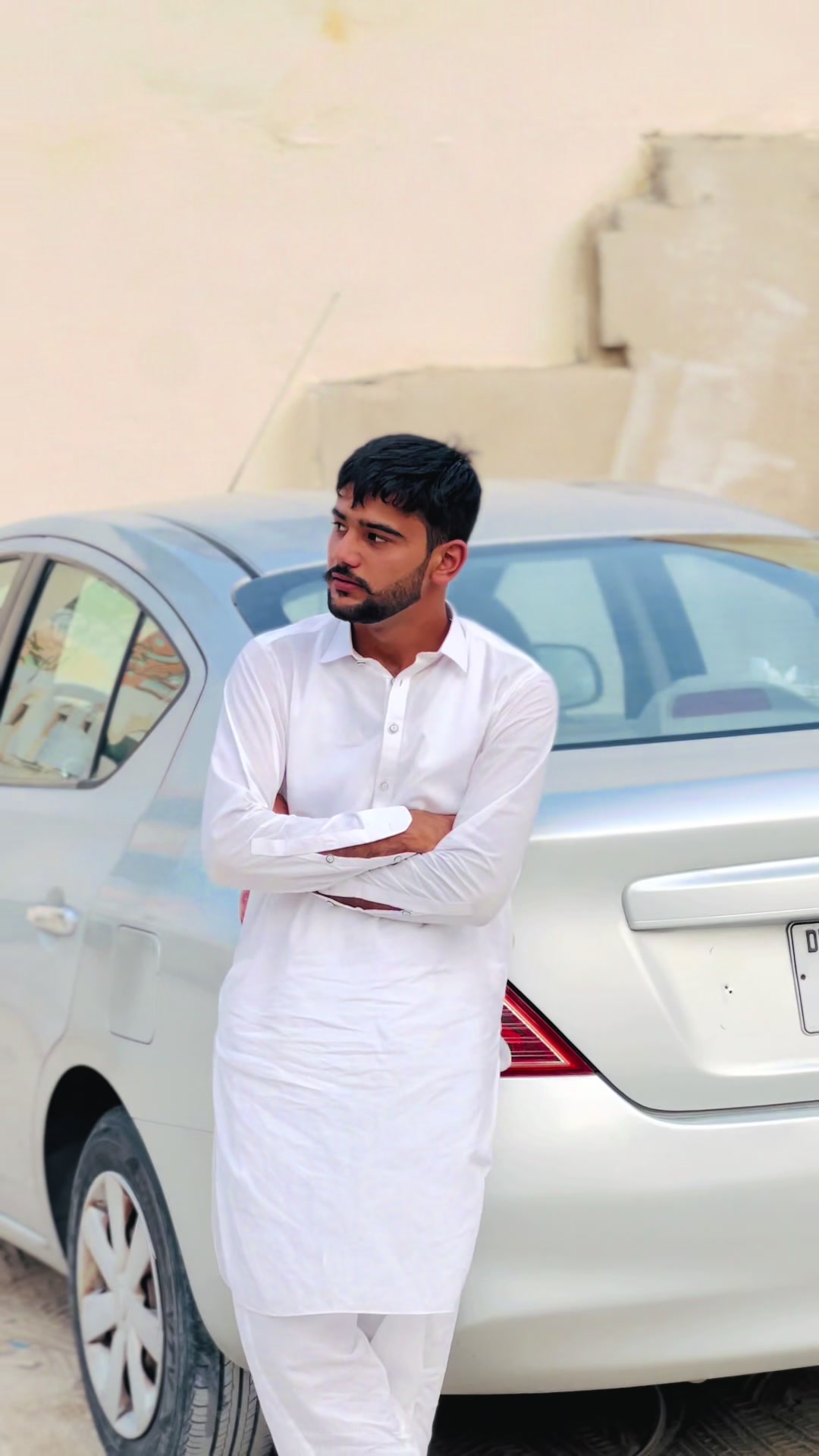 @Husnain Murtaza