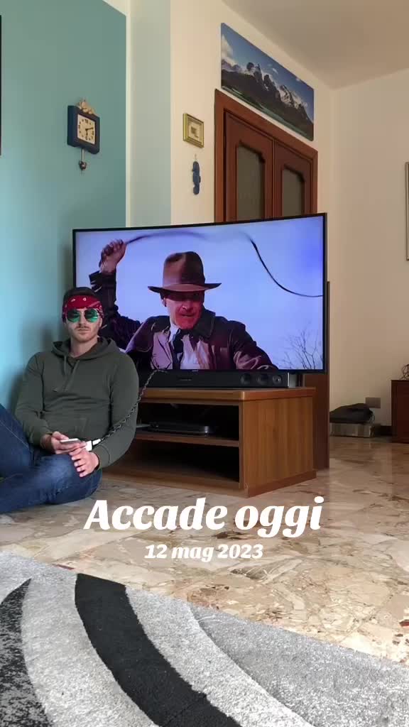 @giamper9