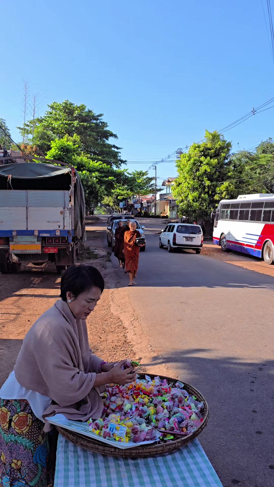 @Daw Phyu Phyu