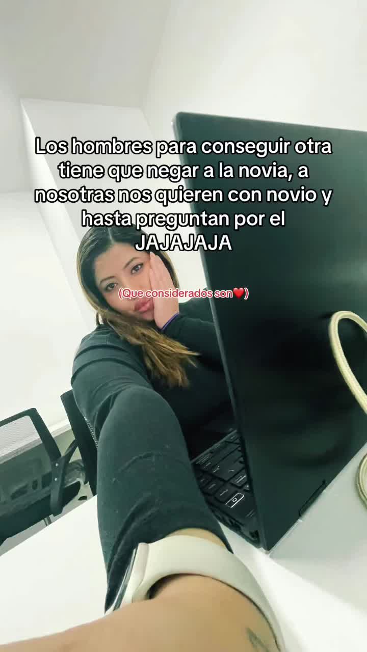 @maria