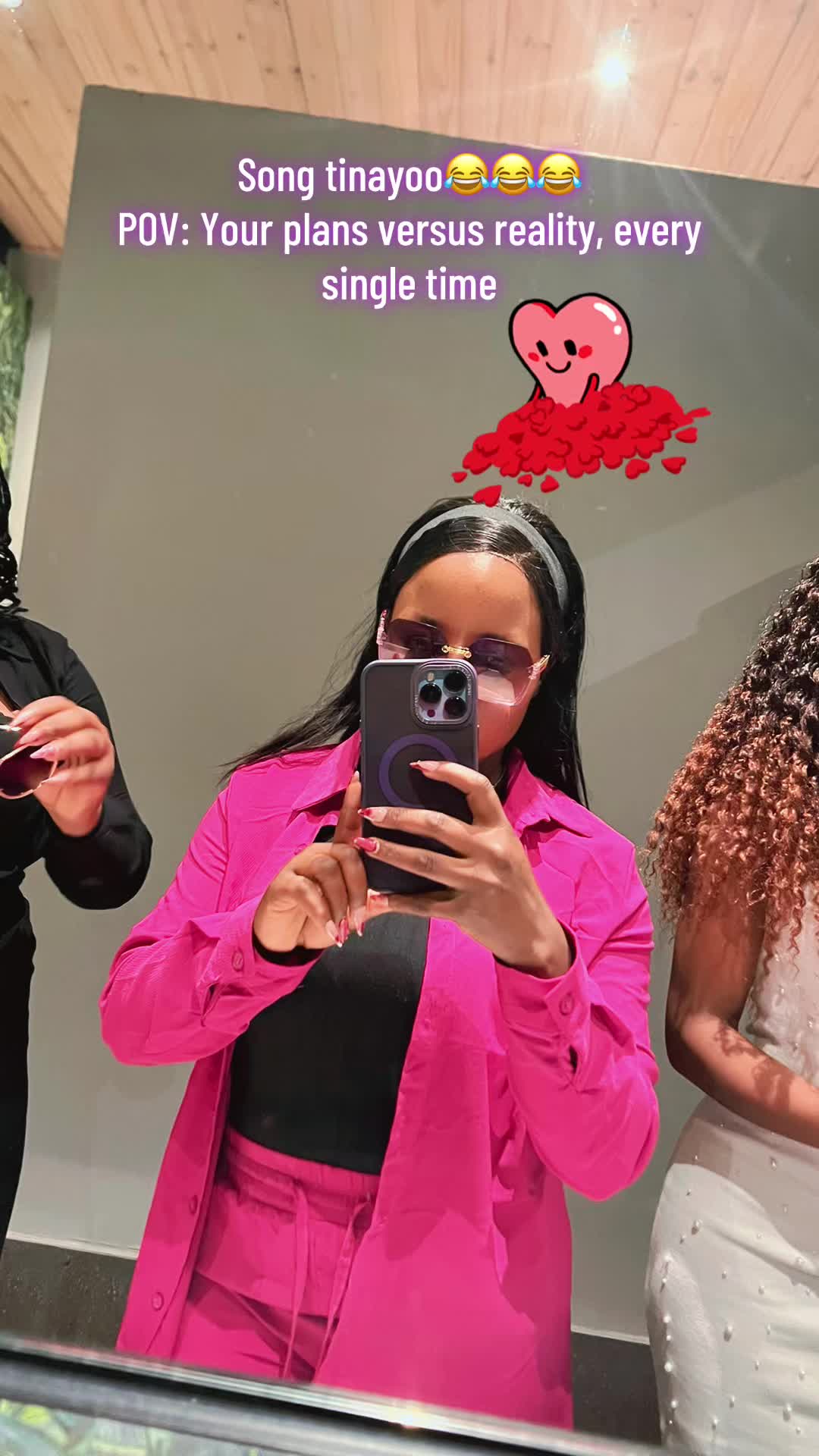 @marymutepfa