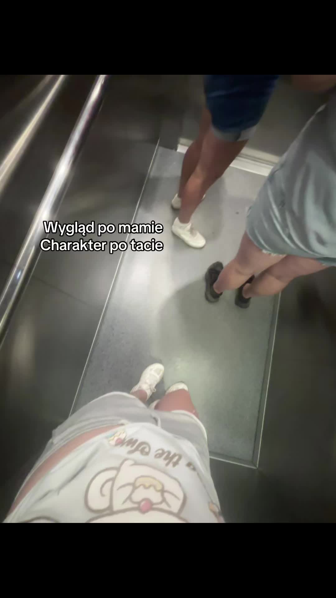 @💎Andżelika💎