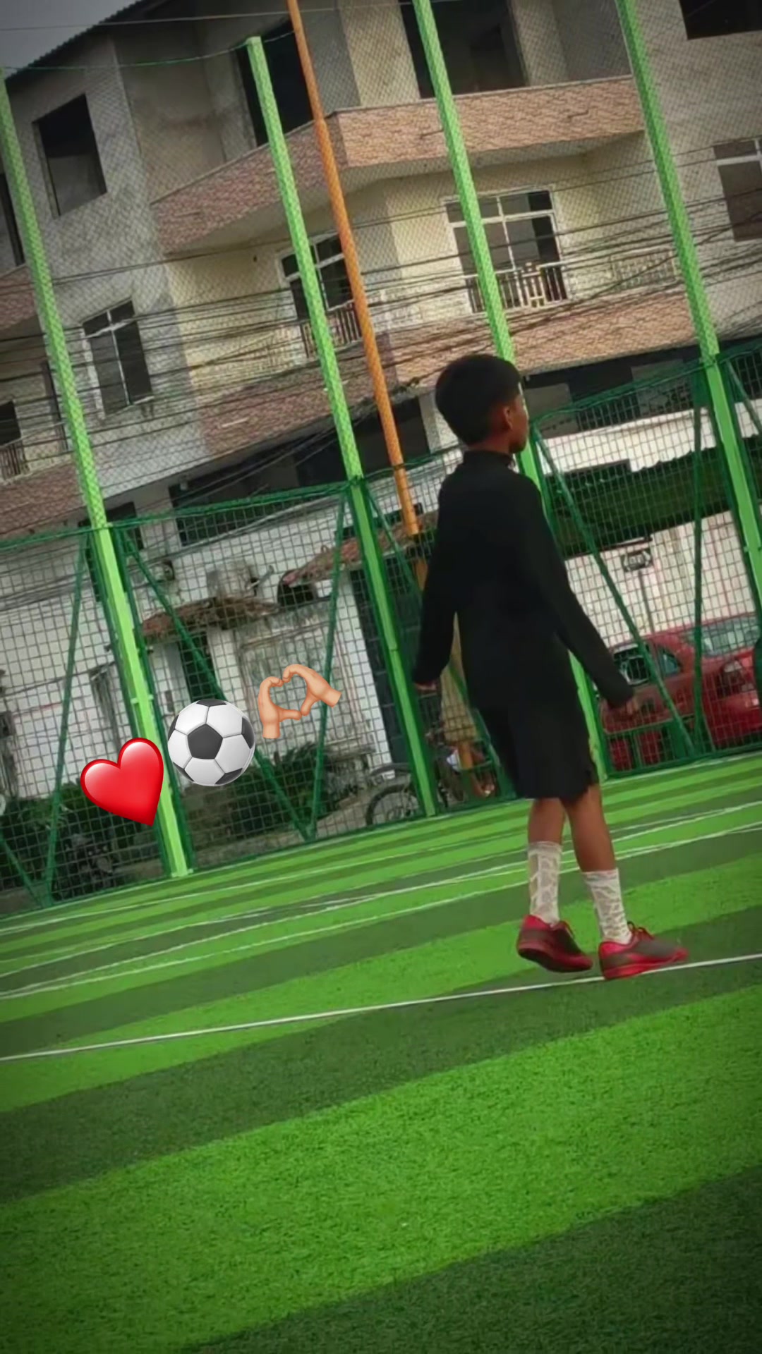 @Dayan 🩵🧡