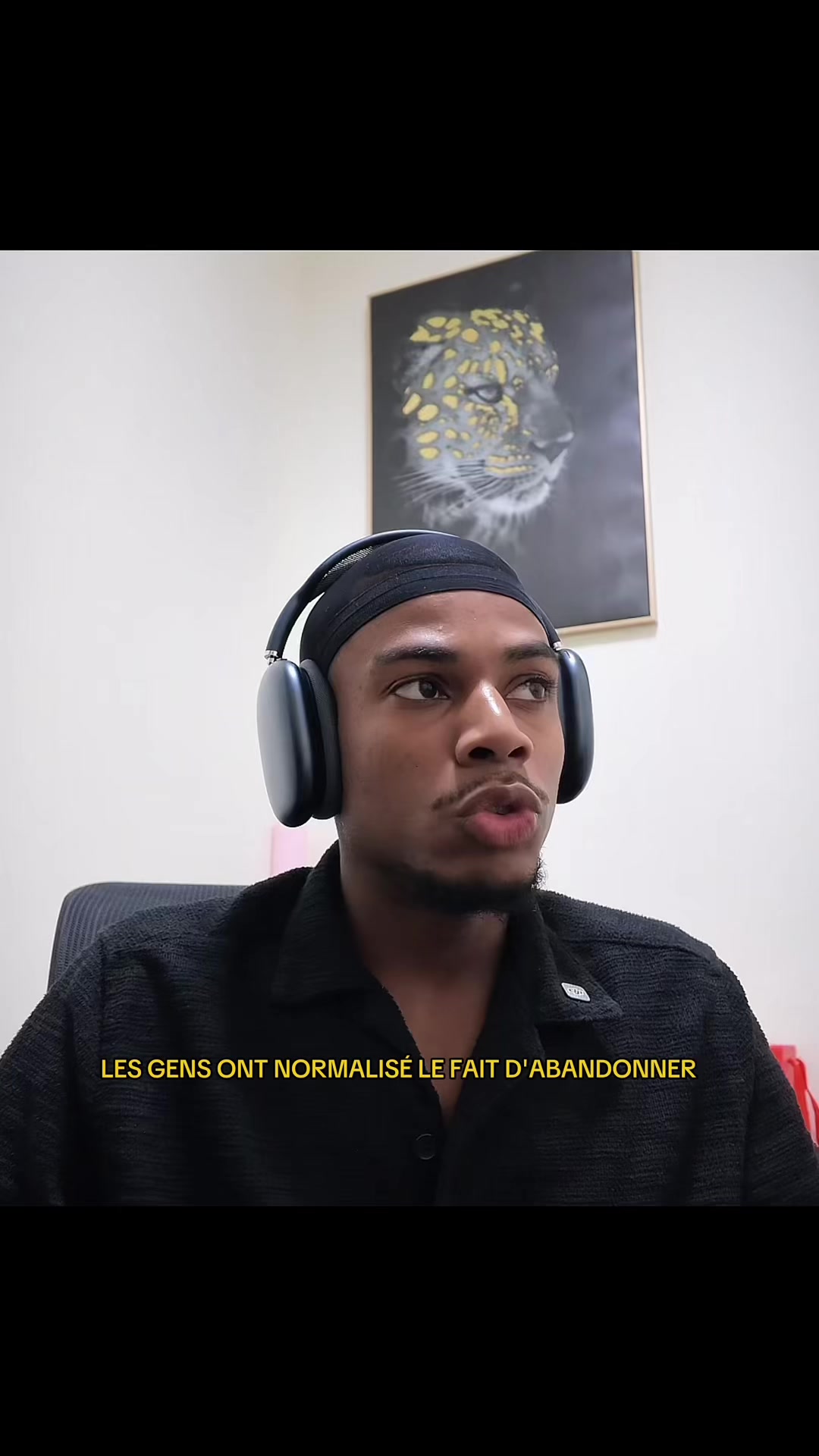 @Steph