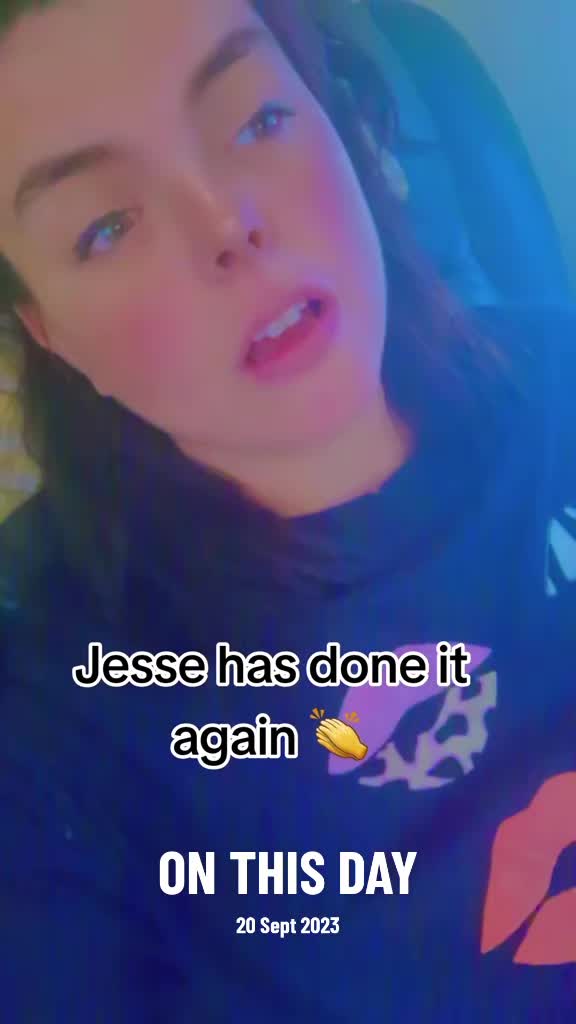 @Chrissie Labanowski
